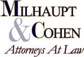 Milhaupt & Cohen